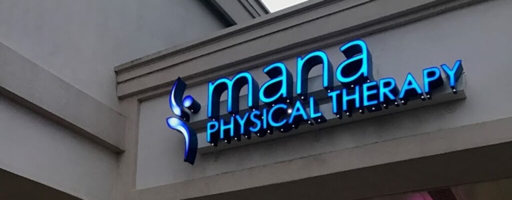 Physical-therapy-clinic-outside-mana-pt-east-brunswick-nj