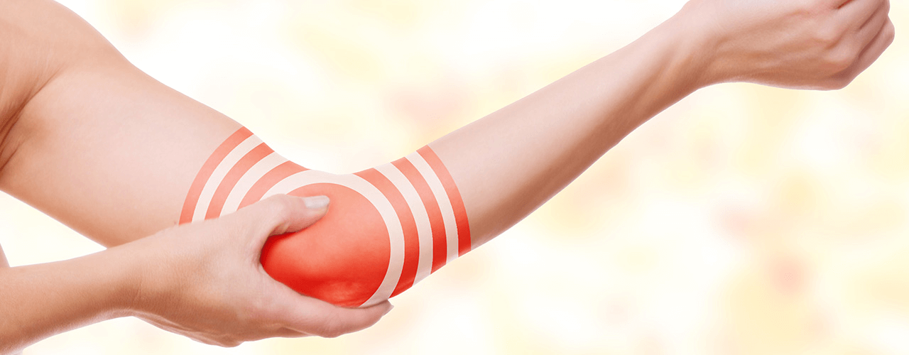 Neurological Disorders East Brunswick, NJ