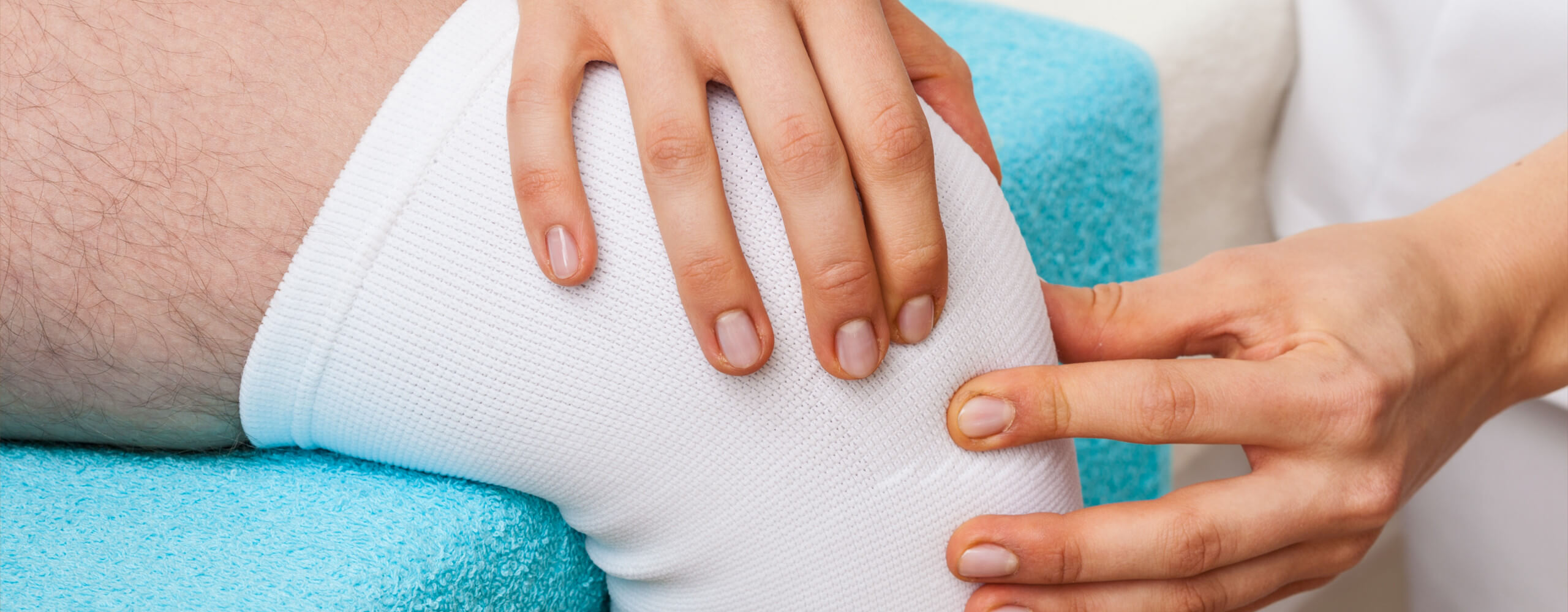 Chronic Pain Relief East Brunswick, NJ