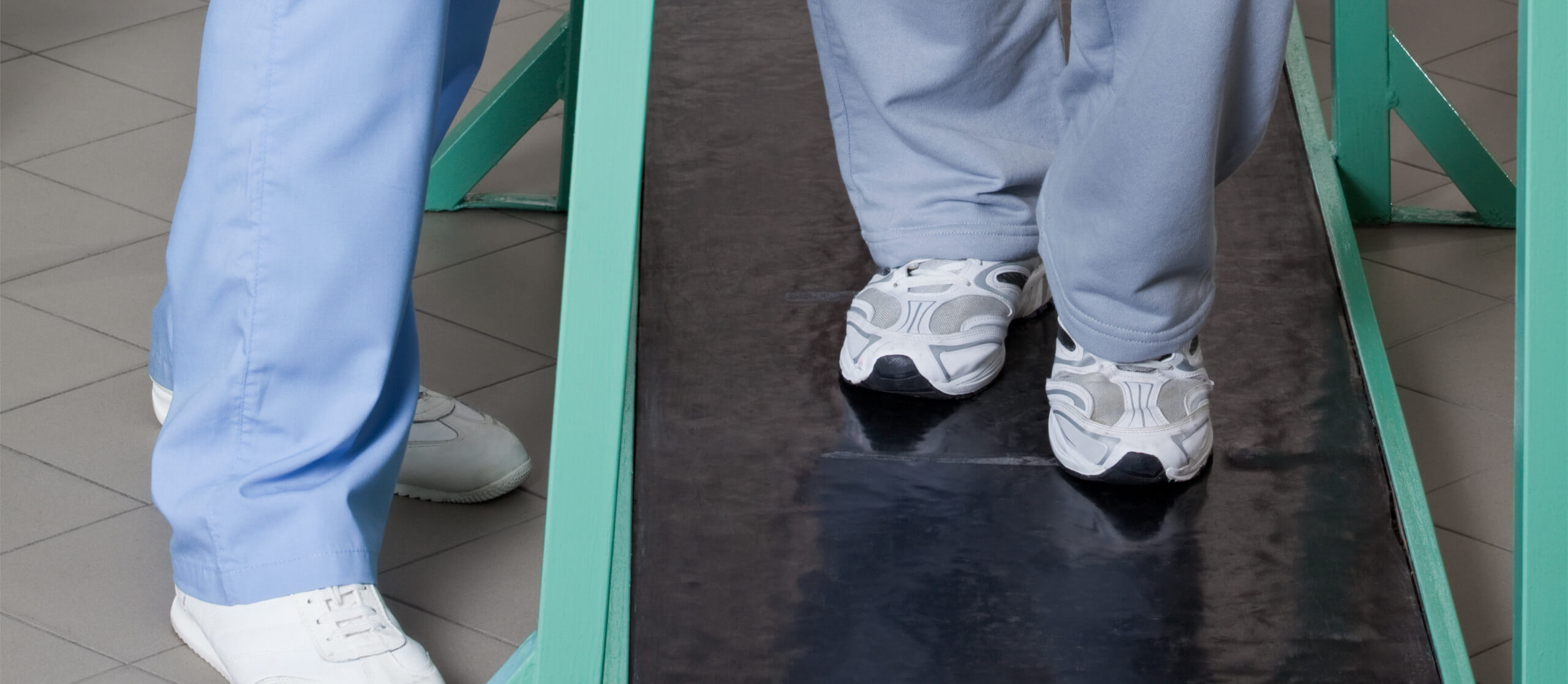 Parkinson's Disease East Brunswick, NJ