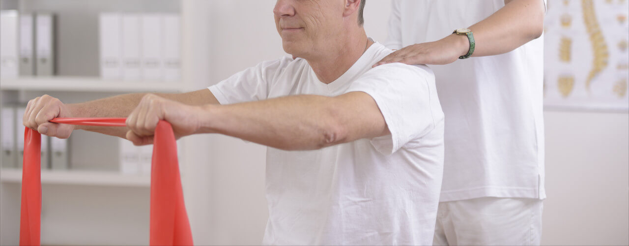 Pre-Surgical Rehab East Brunswick, NJ