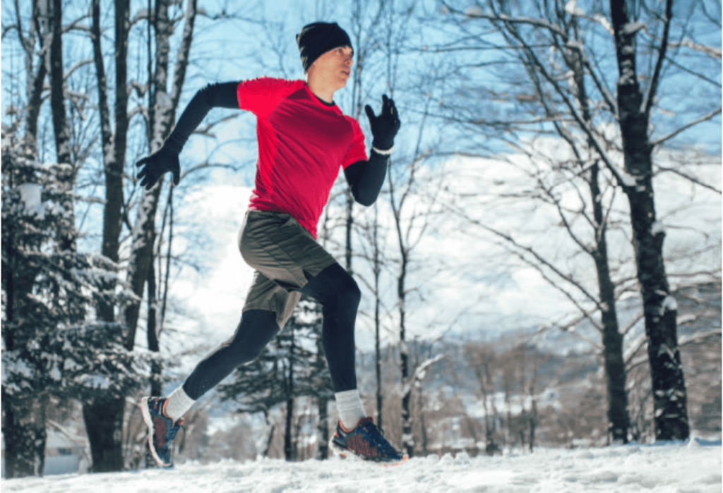 low back, hip and knee arthritis