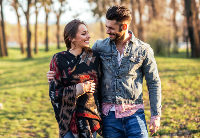 Don’t Ignore Your Back Pain