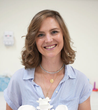 Physical Therapy East Brunswick Lake Como