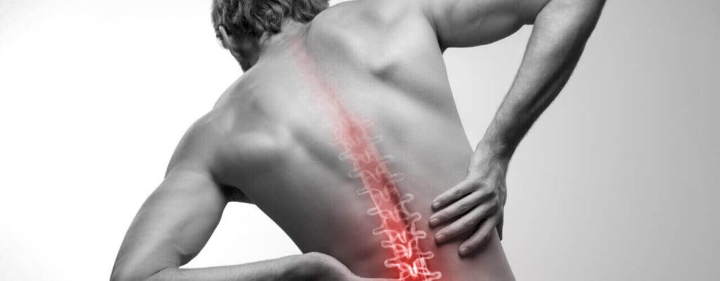 back-pain-relief-Mana-Physical-Therapy-Lake-Como-East-Brunswick-NJ