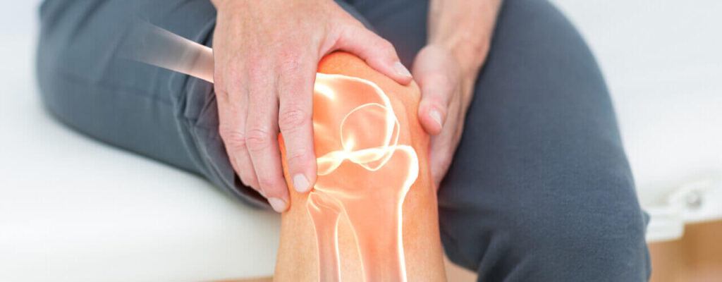 knee-pain-relief-Mana-Physical-Therapy-Lake-Como-East-Brunswick-NJ