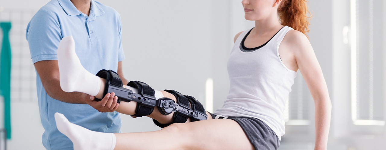ACL-PCL-Tear-Mana-Physical-Therapy-Lake-Como-East-Brunswick-NJ