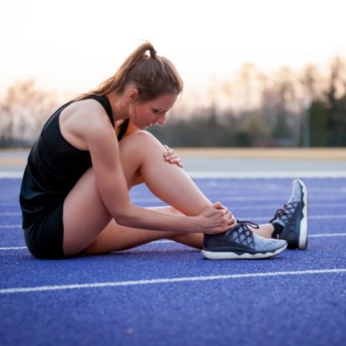 Ankle-Sprain-Mana-Physical-Therapy-Lake-Como-East-Brunswick-NJ