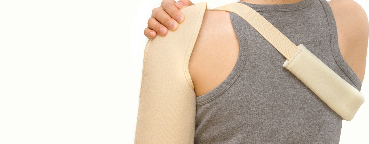 Dislocated-Unstable-Shoulder-Mana-Physical-Therapy-Lake-Como-East-Brunswick-NJ