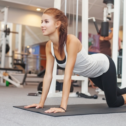 Functional-movement-screen-Mana-Physical-Therapy-Lake-Como-East-Brunswick-NJ