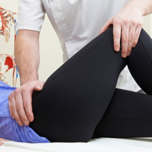Gluteal-Tendinopathy-Mana-Physical-Therapy-Lake-Como-East-Brunswick-NJ