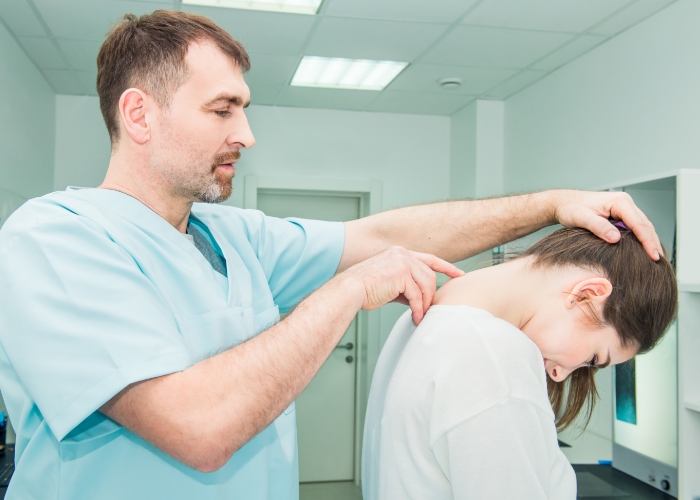 Postural-Pain-Mana-Physical-Therapy-Lake-Como-East-Brunswick-NJ