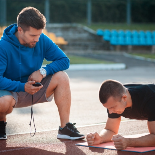 Mana-Physical-Therapy-Lake-Como-East-Brunswick-NJ