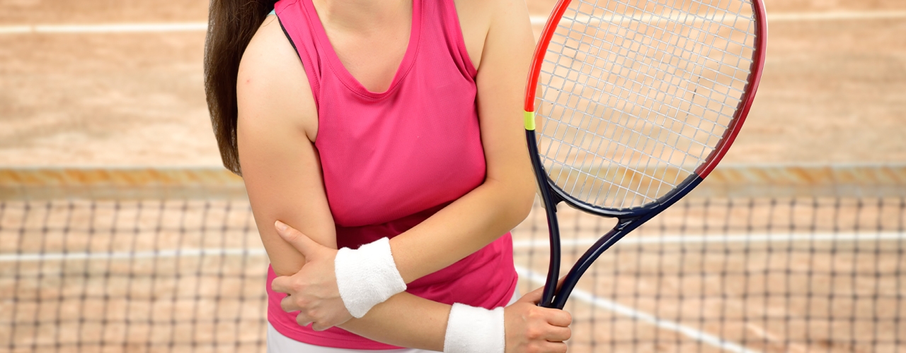 Tennis-Elbow-Mana-Physical-Therapy-Lake-Como-East-Brunswick-NJ