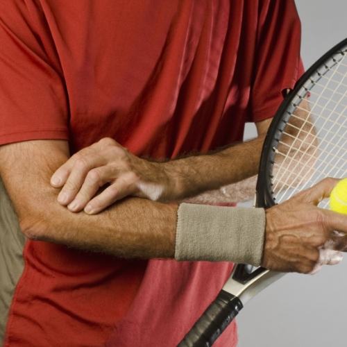 Tennis-Elbow-Mana-Physical-Therapy-Lake-Como-East-Brunswick-NJ