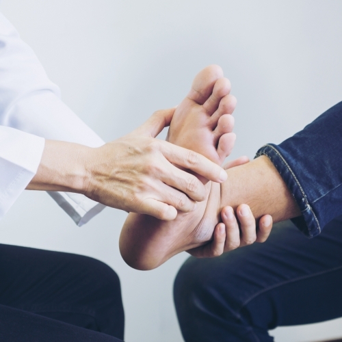 ankle-pain-relief-Mana-Physical-Therapy-Lake-Como-East-Brunswick-NJ