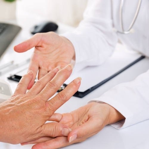 arthritis-pain-relief-Mana-Physical-Therapy-Lake-Como-East-Brunswick-NJ