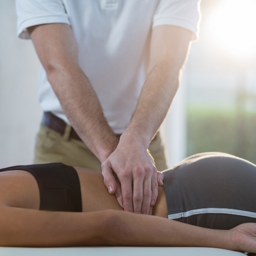 chronic-pain-relief-Mana-Physical-Therapy-Lake-Como-East-Brunswick-NJ