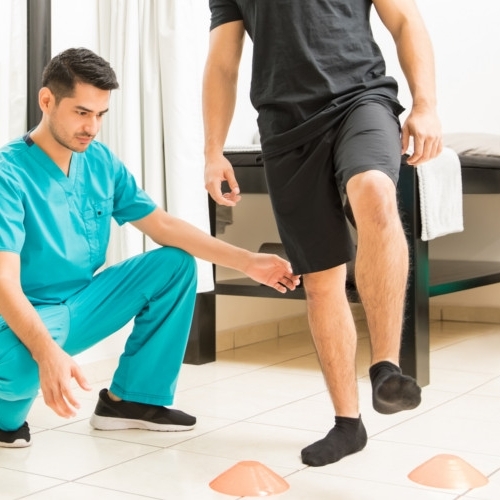 gait-disorders-Mana-Physical-Therapy-Lake-Como-East-Brunswick-NJ