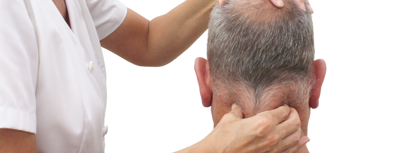 headaches-Mana-Physical-Therapy-Lake-Como-East-Brunswick-NJ