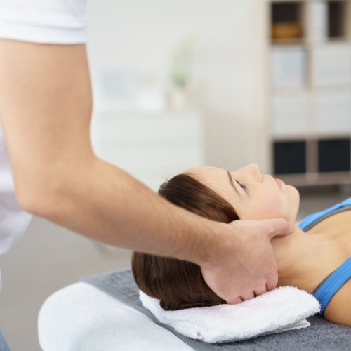 headaches-Mana-Physical-Therapy-Lake-Como-East-Brunswick-NJ