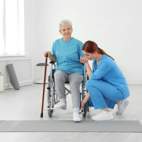 neurological-conditions-Mana-Physical-Therapy-Lake-Como-East-Brunswick-NJ