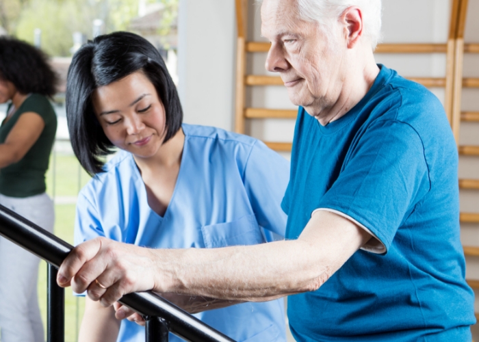 parkinsons-Mana-Physical-Therapy-Lake-Como-East-Brunswick-NJ