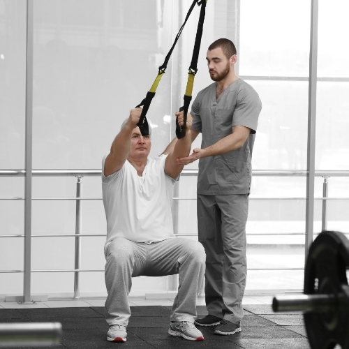 pre-surgical-physical-therapy-Mana-Physical-Therapy-Lake-Como-East-Brunswick-NJ