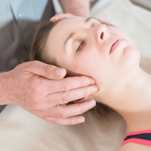 tmj-dysfunction-Mana-Physical-Therapy-Lake-Como-East-Brunswick-NJ