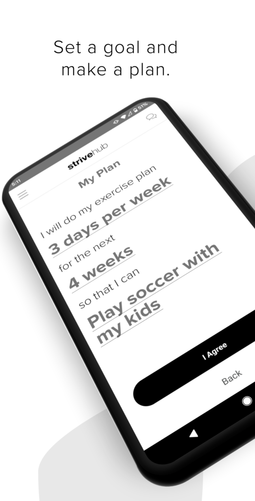 Mana-Physical-Therapy-Lake-Como-East-Brunswick-NJ