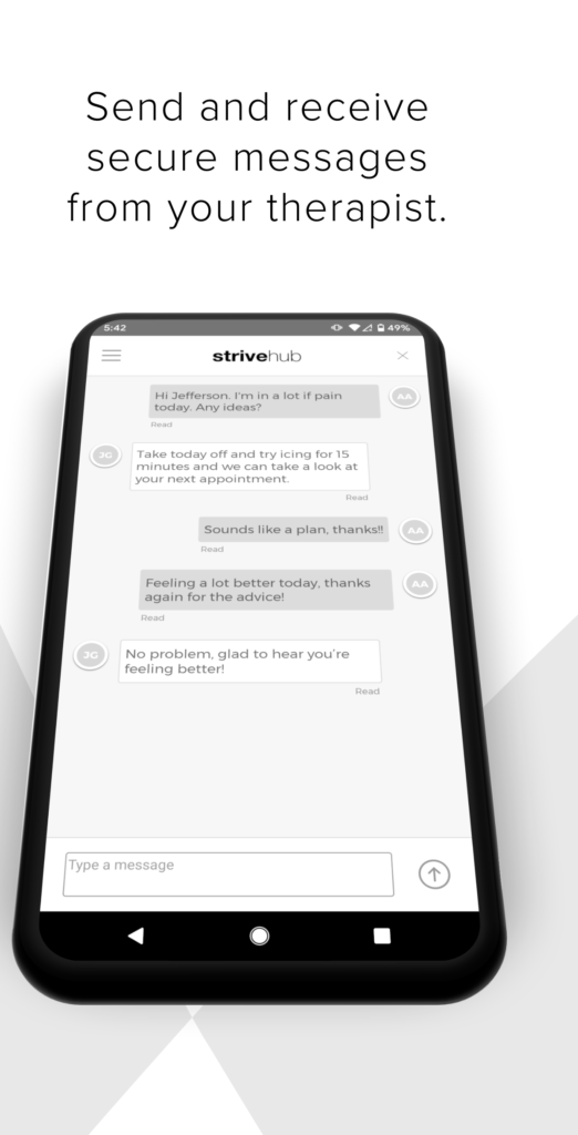 Mana-Physical-Therapy-Lake-Como-East-Brunswick-NJ