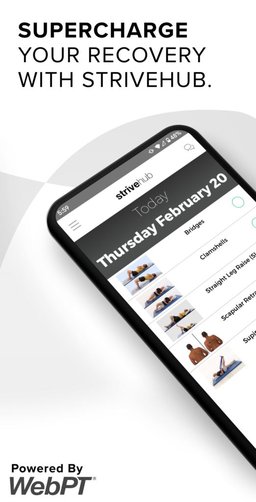 Mana-Physical-Therapy-Lake-Como-East-Brunswick-NJ