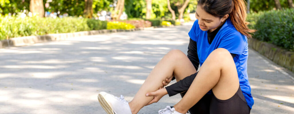 Chronic_Pain_vs_Acute_Pain_Key_Differences