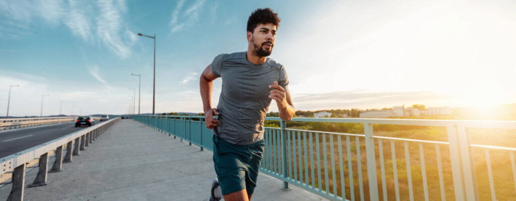 Coping_with_Chronic_Pain_Tips