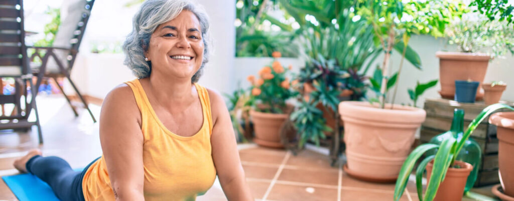 Effective_Chronic_Pain_Management