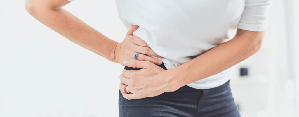 Hip_Pain_and_Mobility_Regaining_Movement