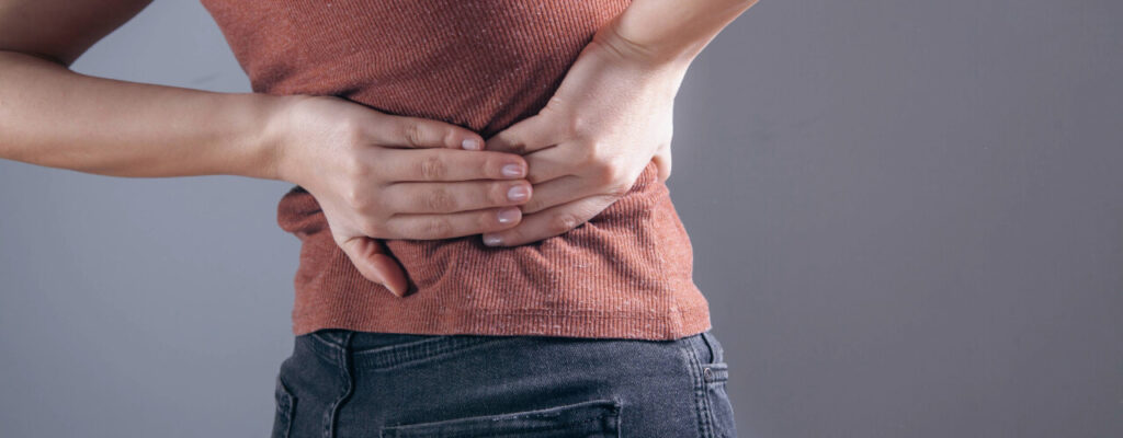 Hip_Pain_vs_Back_Pain_Differentiating_Symptoms