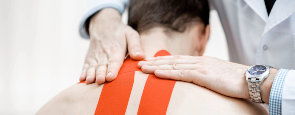 Improving_Posture_with_Kinesio_Taping