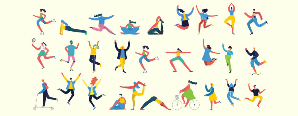 Move_Beyond_Pain_Exercises_for_Pain_Relief_and_Rehabilitation