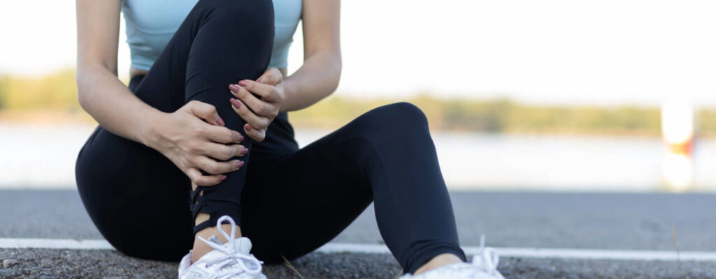 Overcoming_Stress_Fractures_Essential_Managment_and_Recovery_Protocols