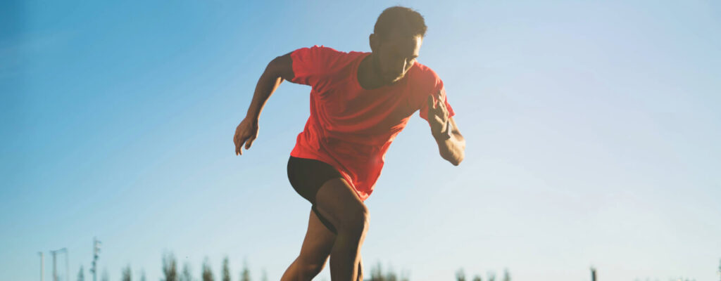 Return_with_Confidence_Guidelines_and_Criteria_for_Athletes_in_Physical_Therapy