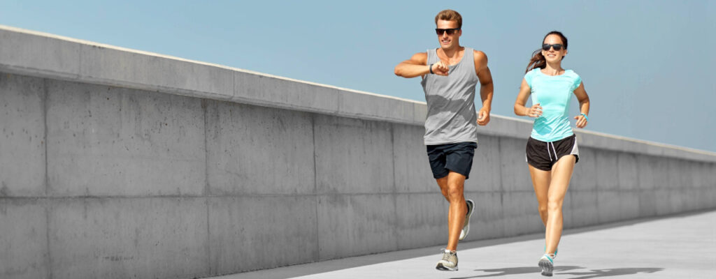 Revitalize_and_Restore_Advanced_Rehabilitation_Methods_for_Optimal_Healing