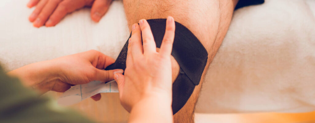 Sports_Injury_Recovery_with_Kinesio_Taping