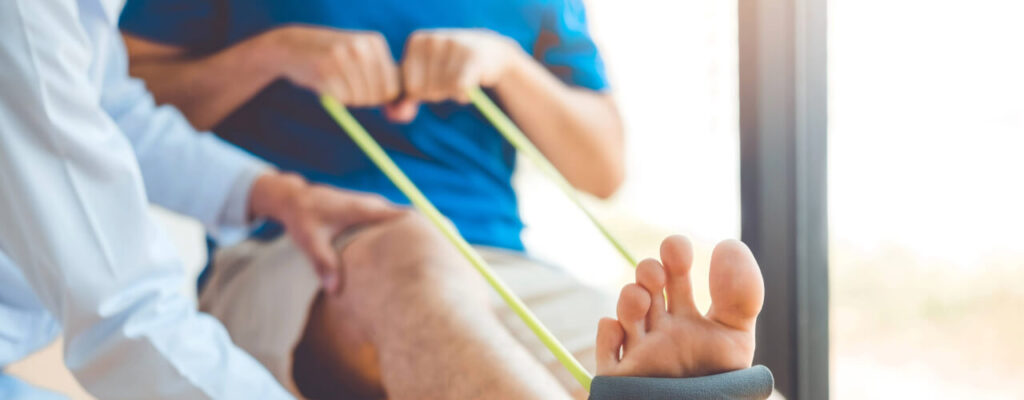 The_Importance_of_Physical_Therapy_in_ACL_Reconstruction_Rehabilitation