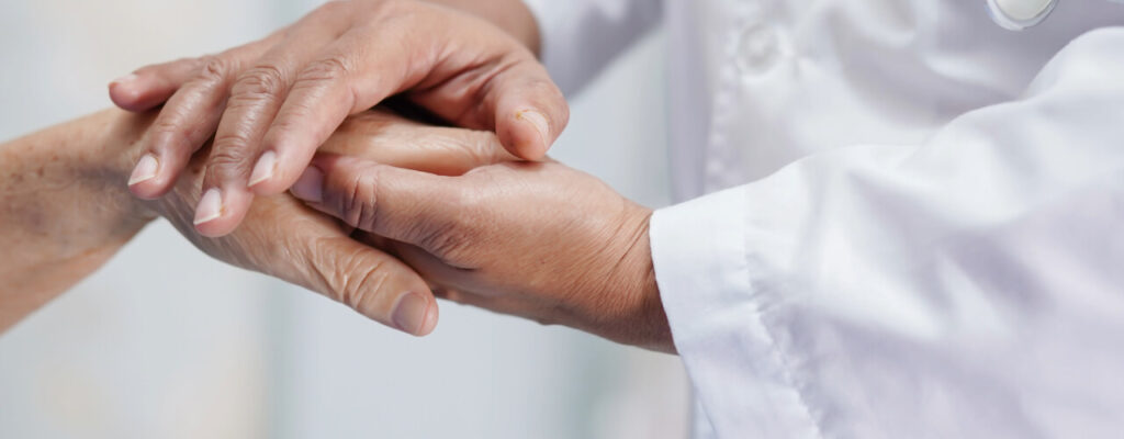 The_Role_of_Physical_Therapy_in_Arthritis_Management