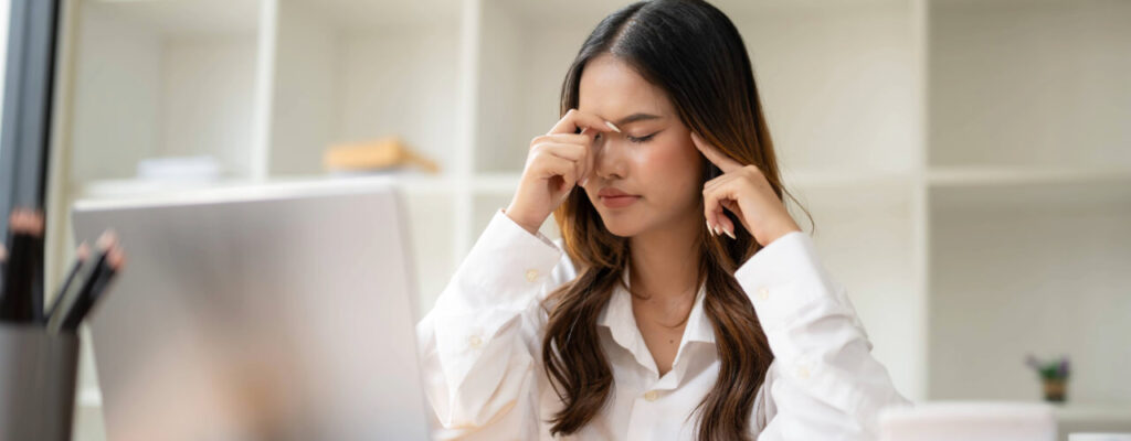 Uncovering_Chronic_Pain_Causes