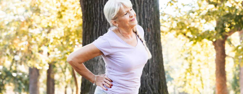 Understanding_Hip_Pain_Causes