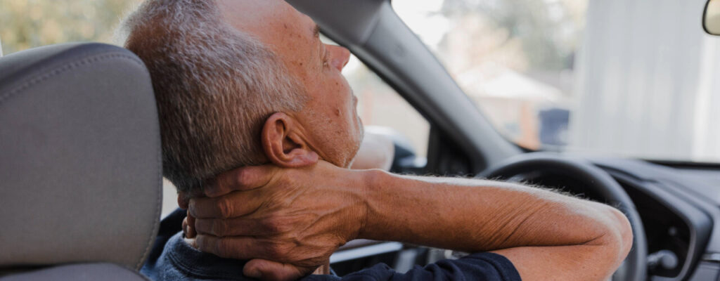 Whiplash_Recovery_Roadmap_How_Physical_Therapy_Speeds_Up_Healing