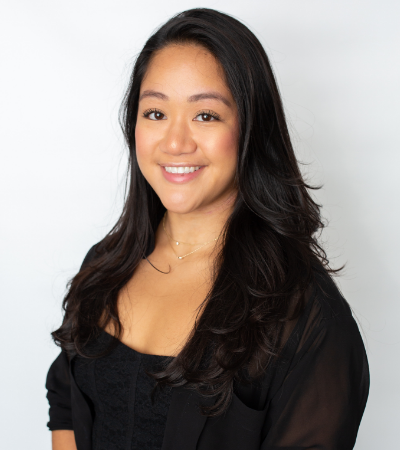 Christine-Martirez-Mana-Physical-Therapy-East-Brunswick-Lake-Como-NJ