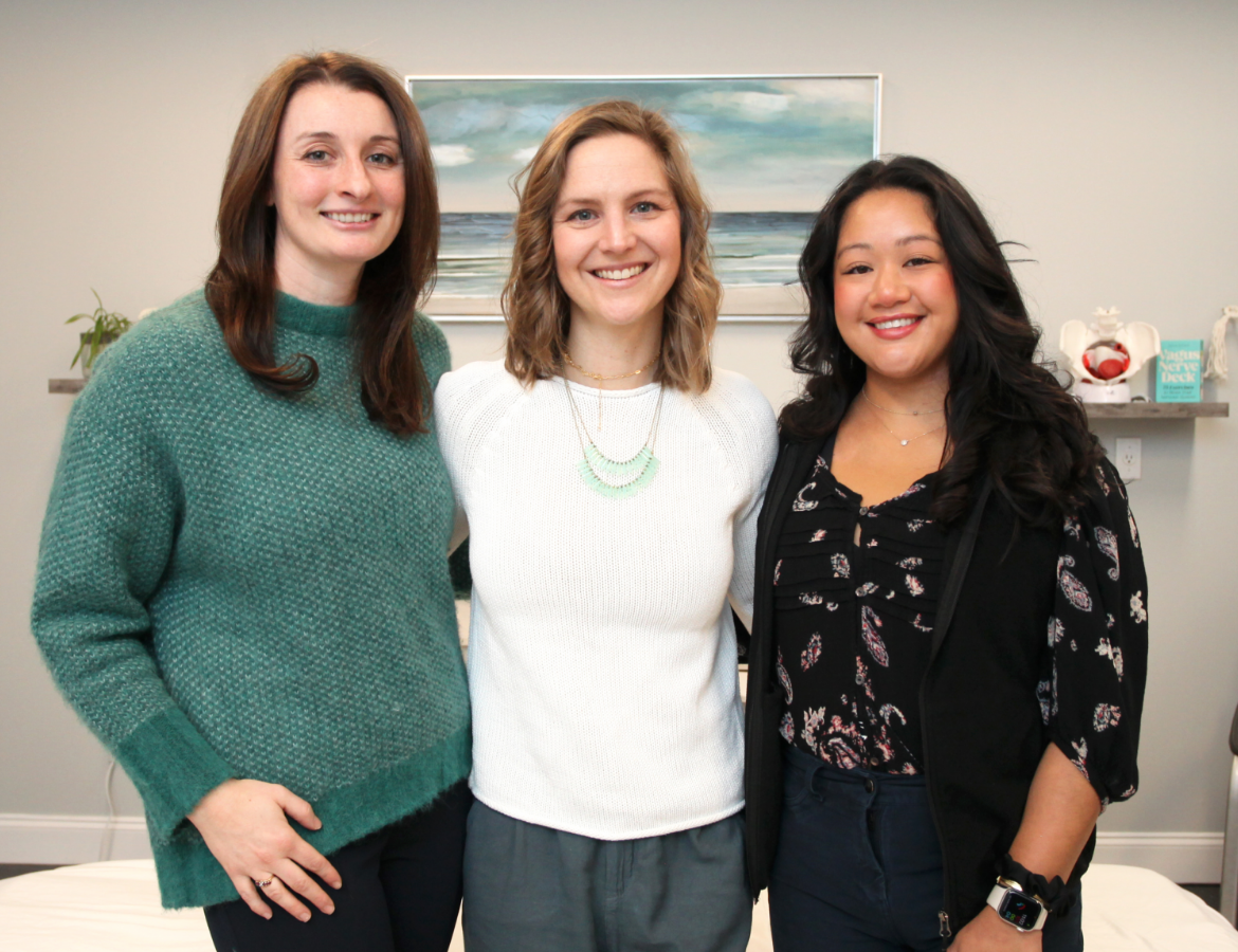 mana-physical-therapy-pelvic-health-new-jersey